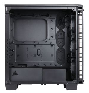 Obudowa Corsair Crystal 460X RGB (CC-9011101-WW) 6