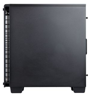 Obudowa Corsair Crystal 460X RGB (CC-9011101-WW) 8