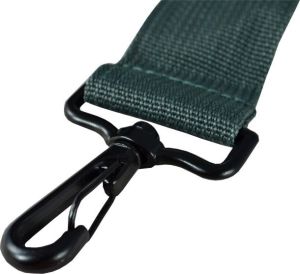 Torba TechAir Baggy 11.6" (TANZ0116V3) 2