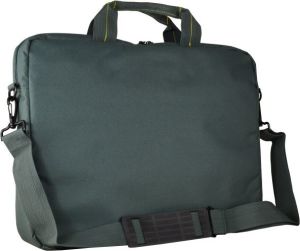 Torba TechAir Baggy 11.6" (TANZ0116V3) 3