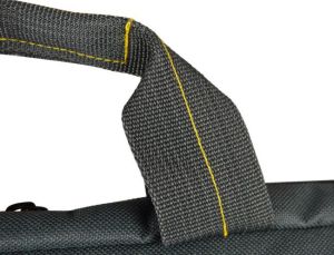 Torba TechAir Baggy 11.6" (TANZ0116V3) 4