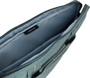 Torba TechAir Baggy 11.6" (TANZ0116V3) 7