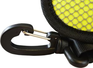 Torba TechAir Evo Pro 15.6" (TAEVM003) 2