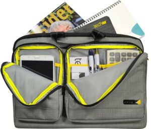 Torba TechAir Evo Pro 15.6" (TAEVM003) 4