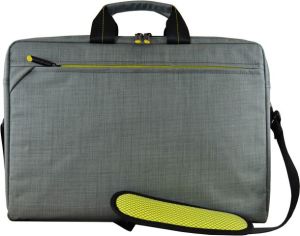 Torba TechAir Evo Pro 15.6" (TAEVM003) 5