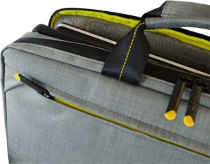 Torba TechAir Evo Pro 15.6" (TAEVM003) 6