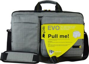 Torba TechAir Evo Pro 15.6" (TAEVM003) 7