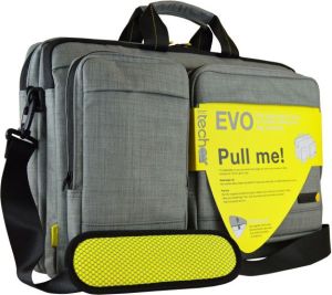 Torba TechAir Evo Pro 15.6" (TAEVM003) 8