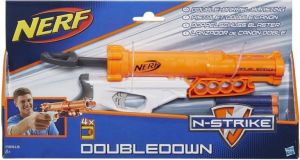 Nerf N-Strike Elite Doubledown (A9316) 1