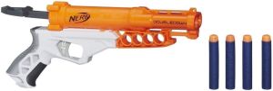 Nerf N-Strike Elite Doubledown (A9316) 2