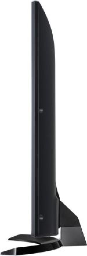 Telewizor LG LED Full HD webOS 3.0 3