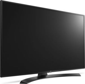 Telewizor LG LED Full HD webOS 3.0 4