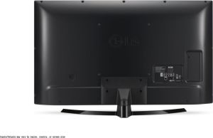 Telewizor LG LED Full HD webOS 3.0 5