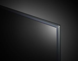 Telewizor LG LED Full HD webOS 3.0 6