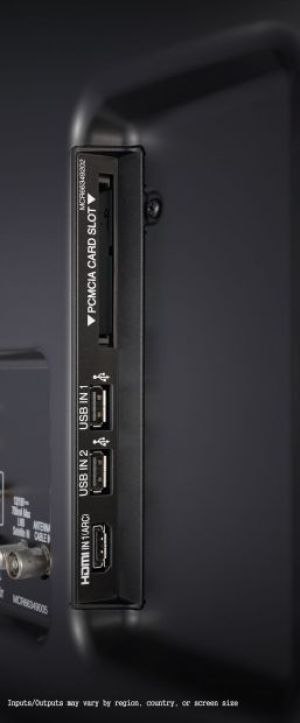 Telewizor LG LED Full HD webOS 3.0 8