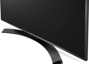 Telewizor LG LED Full HD webOS 3.0 9