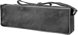 Luneta Bresser Junior Spotty 20-60x60 (8820100) 2