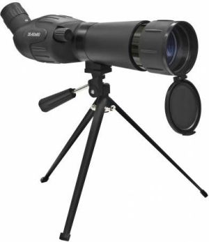 Luneta Bresser Junior Spotty 20-60x60 (8820100) 3