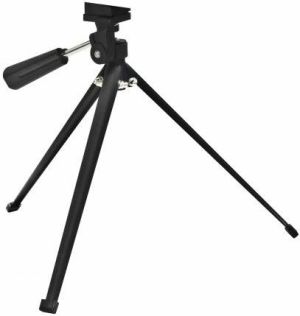 Luneta Bresser Junior Spotty 20-60x60 (8820100) 4