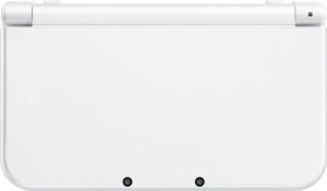 Nintendo New 3DS XL (2208432) 4