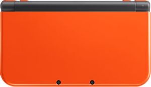 Nintendo New 3DS XL (2208532) 4