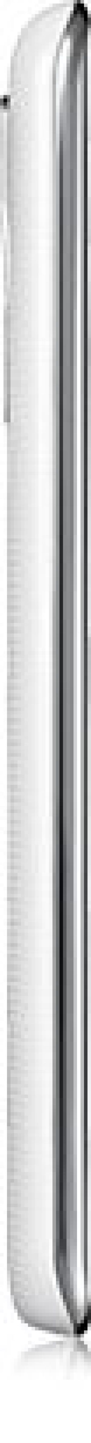 Smartfon LG 8 GB Biały  (K8 DS WHITE) 4