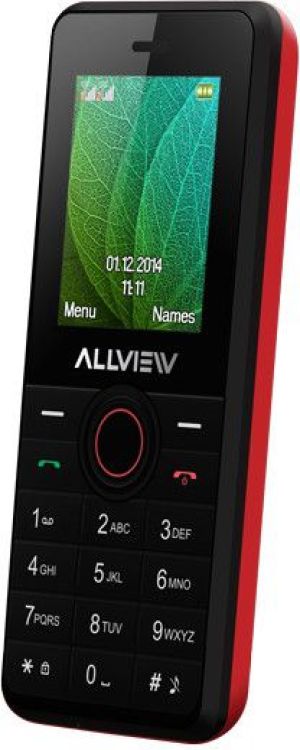 Telefon komórkowy AllView M7 Stark Dual SIM 3