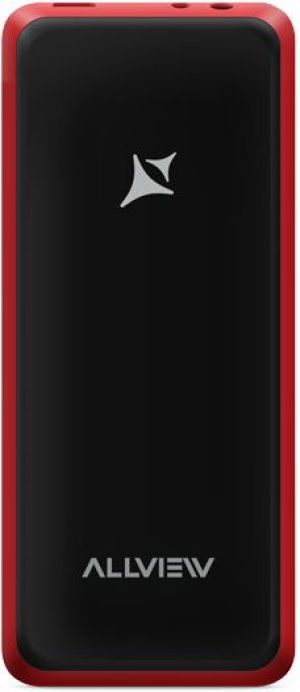 Telefon komórkowy AllView M7 Stark Dual SIM 4