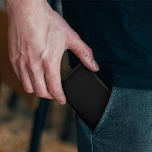 Retoo WAGA JUBILERSKA ELEKTRONICZNA 0,01- 200g WAGI LCD 13