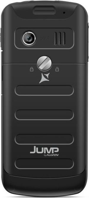 Telefon komórkowy AllView M9 Jump Dual SIM 5