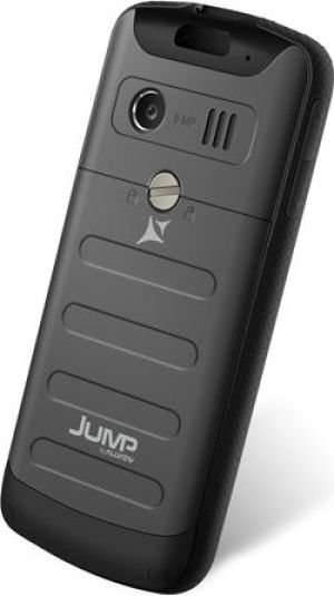Telefon komórkowy AllView M9 Jump Dual SIM 6