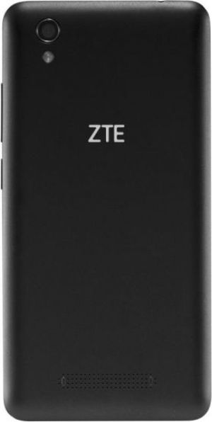 Smartfon ZTE Blade A452 8 GB Dual SIM Czarny  (10837-uniw) 4