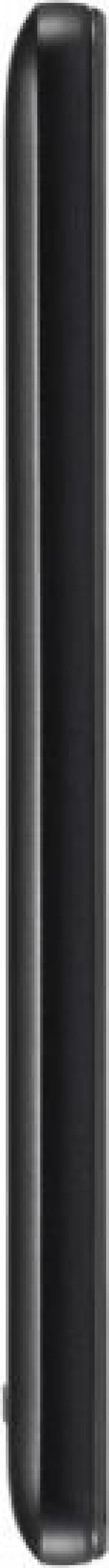 Smartfon ZTE Blade A452 8 GB Dual SIM Czarny  (10837-uniw) 5