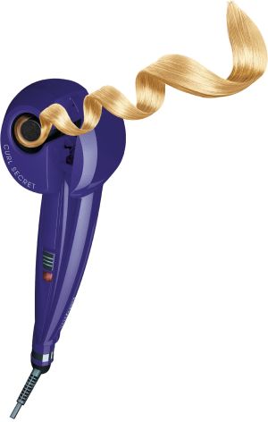 Lokówka BaByliss C904PE 4