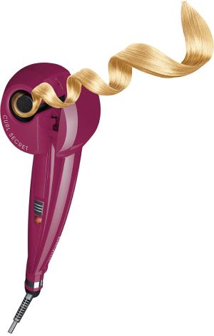 Lokówka BaByliss C903PE 4