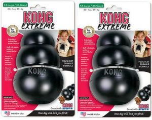 KONG Extreme XXL 14cm 2