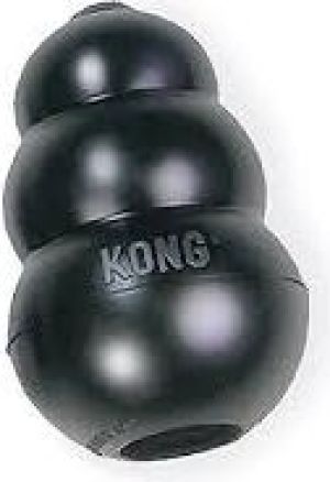 KONG Extreme XXL 14cm 4