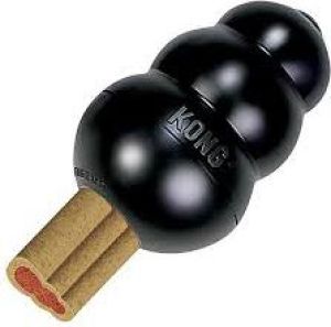 KONG Extreme XXL 14cm 5