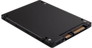 Dysk SSD Crucial 256 GB 2.5" SATA III (MTFDDAK256TBN-1AR1ZABYY) 1