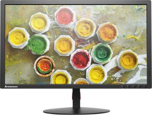 Monitor Lenovo T2424z 1