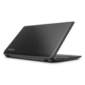 Laptop Toshiba Satellite C75D-B7230 13