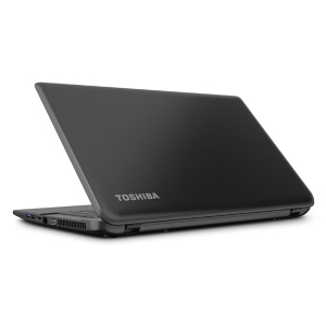 Laptop Toshiba Satellite C75D-B7230 14