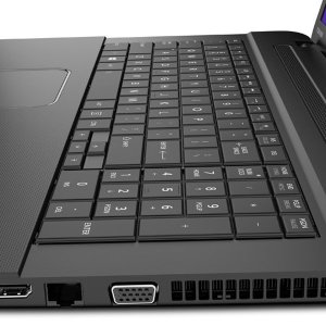 Laptop Toshiba Satellite C75D-B7230 4