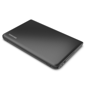 Laptop Toshiba Satellite C75D-B7230 6