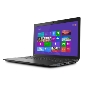 Laptop Toshiba Satellite C75D-B7230 7