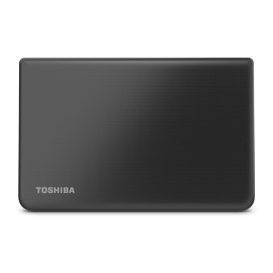 Laptop Toshiba Satellite C75D-B7230 8