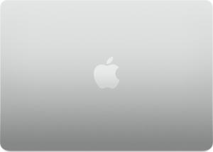 Laptop Apple MacBook Air 13 M2 (MLXY3ZE/A/R2) 3