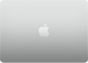 Laptop Apple MacBook Air 13 M2 (MLXY3ZE/A/D1) 3