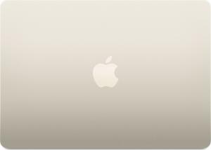 Laptop Apple MacBook Air 13 M2 (MLY13ZE/A/R1) 4