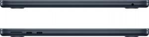 Laptop Apple MacBook Air 13 M2 (MLY33ZE/A/R1) 7